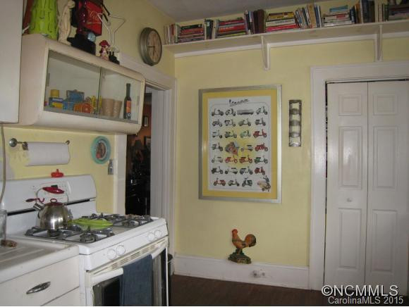 107 Courtland Avenue - Photo 5