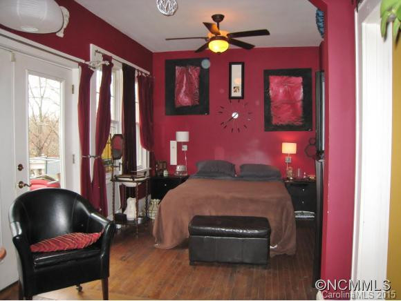 107 Courtland Avenue - Photo 7