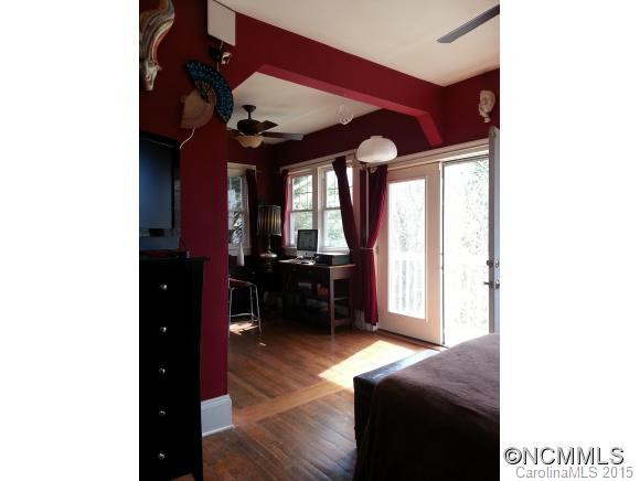 107 Courtland Avenue - Photo 8