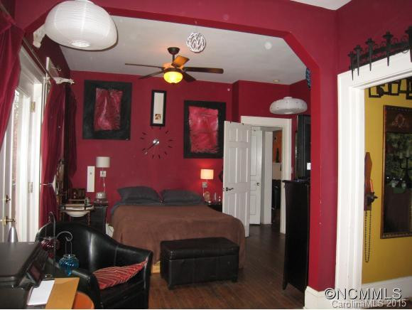107 Courtland Avenue - Photo 9