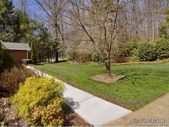 38 WESTRIDGE DRIVE - Photo 2