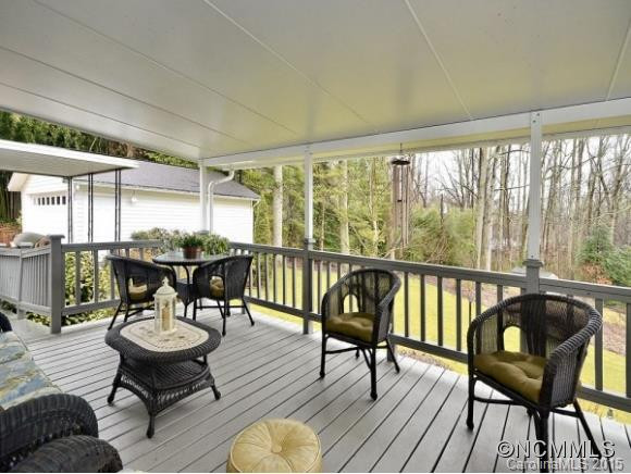 38 WESTRIDGE DRIVE - Photo 11