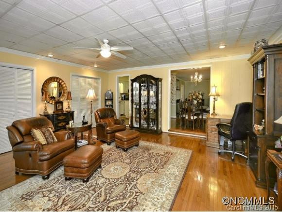 38 WESTRIDGE DRIVE - Photo 12