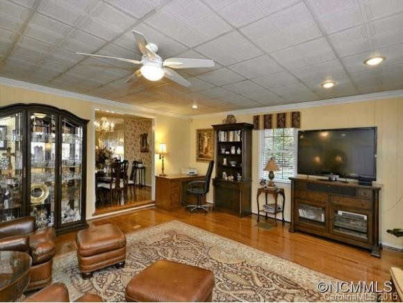 38 WESTRIDGE DRIVE - Photo 13