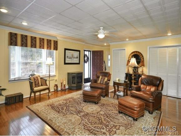 38 WESTRIDGE DRIVE - Photo 14