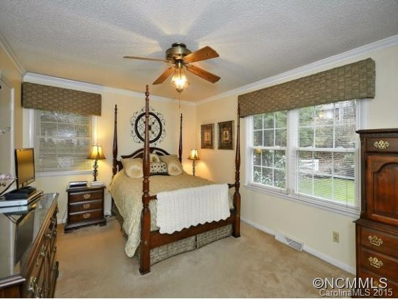 38 WESTRIDGE DRIVE - Photo 15
