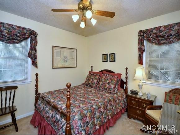 38 WESTRIDGE DRIVE - Photo 16