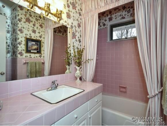 38 WESTRIDGE DRIVE - Photo 17