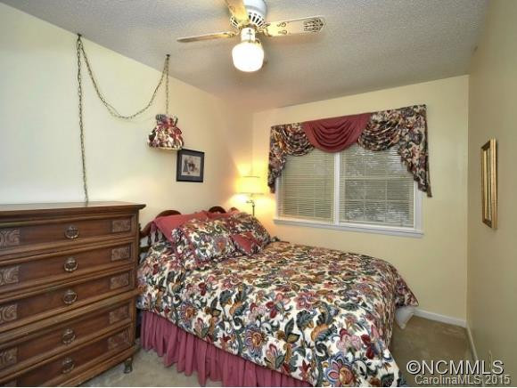 38 WESTRIDGE DRIVE - Photo 18