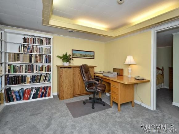 38 WESTRIDGE DRIVE - Photo 19