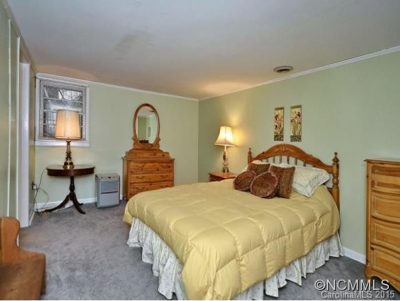 38 WESTRIDGE DRIVE - Photo 20