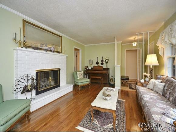 38 WESTRIDGE DRIVE - Photo 3