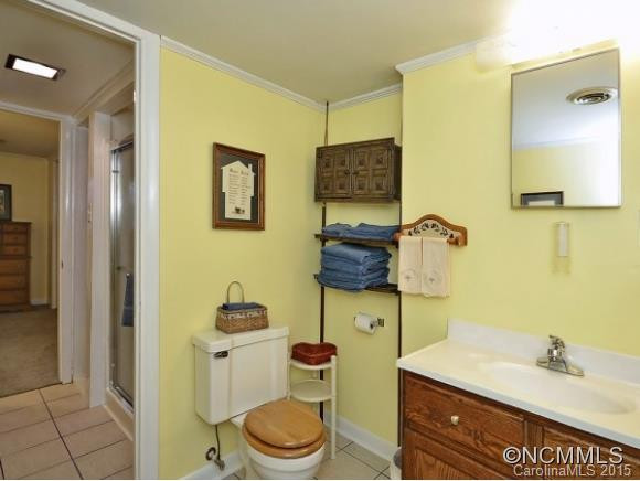 38 WESTRIDGE DRIVE - Photo 21