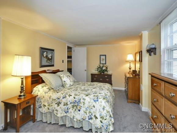 38 WESTRIDGE DRIVE - Photo 22