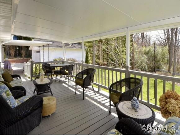 38 WESTRIDGE DRIVE - Photo 23