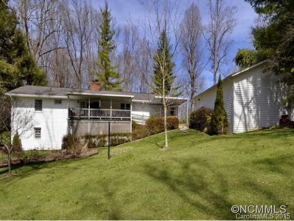 38 WESTRIDGE DRIVE - Photo 24