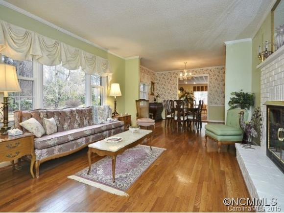 38 WESTRIDGE DRIVE - Photo 4