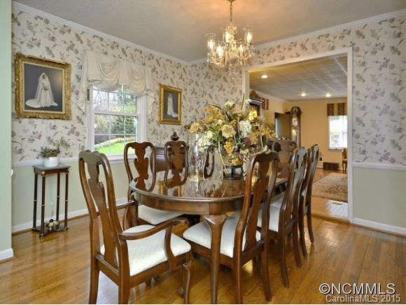 38 WESTRIDGE DRIVE - Photo 5