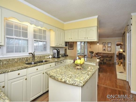 38 WESTRIDGE DRIVE - Photo 7