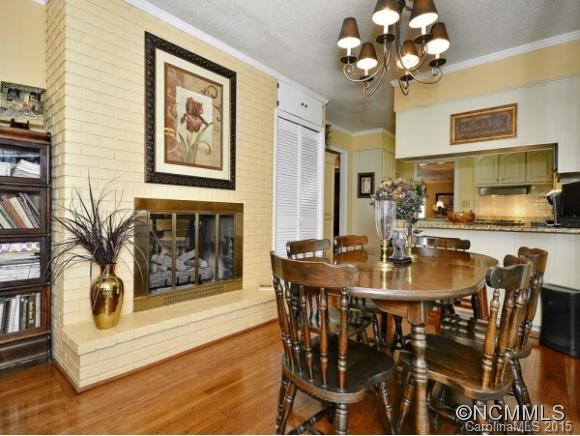 38 WESTRIDGE DRIVE - Photo 8