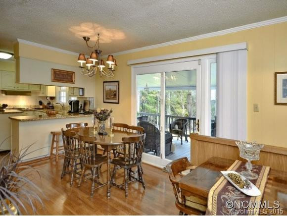 38 WESTRIDGE DRIVE - Photo 9
