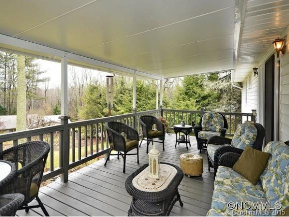 38 WESTRIDGE DRIVE - Photo 10