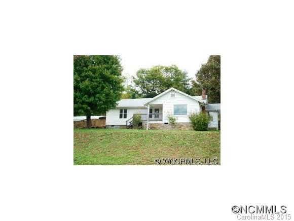 12 Warren Creek