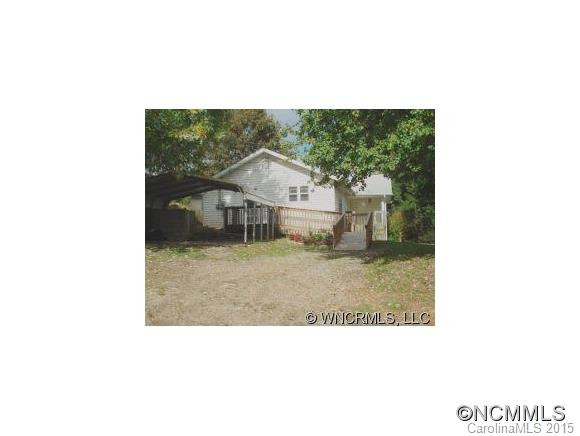 12 Warren Creek - Photo 2