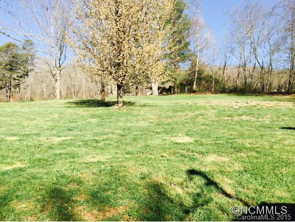 12 Warren Creek - Photo 11