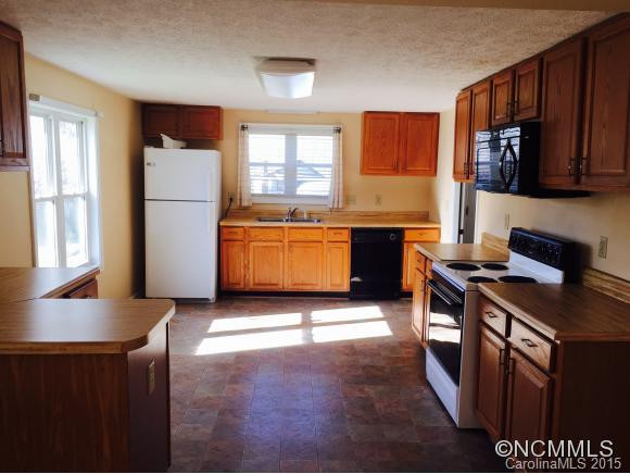 12 Warren Creek - Photo 3