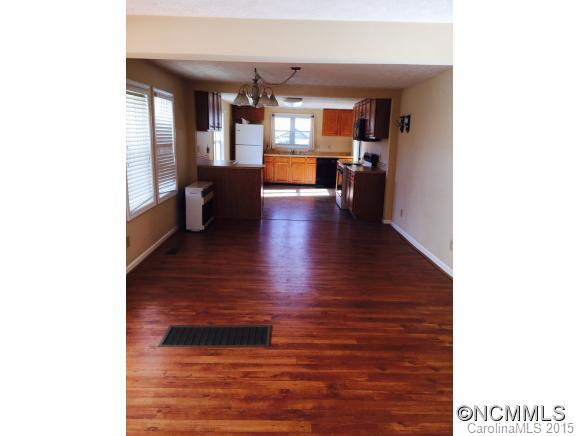 12 Warren Creek - Photo 4