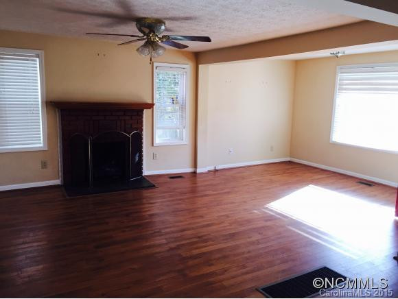 12 Warren Creek - Photo 6