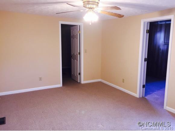 12 Warren Creek - Photo 7