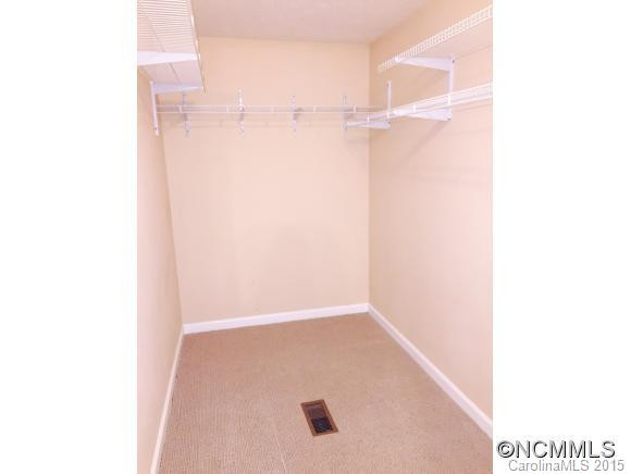 12 Warren Creek - Photo 8