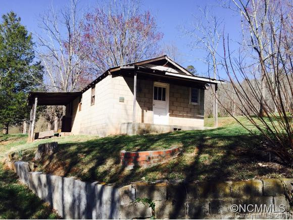 12 Warren Creek - Photo 9
