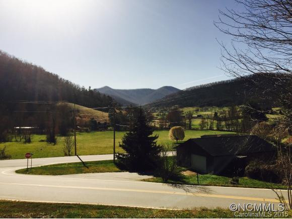 12 Warren Creek - Photo 10