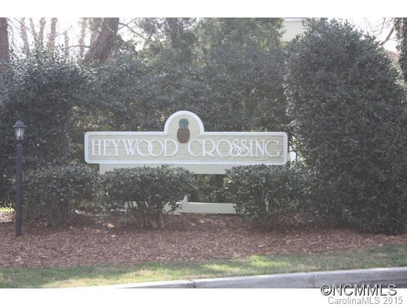 110-11B Heywood Road - Photo 11