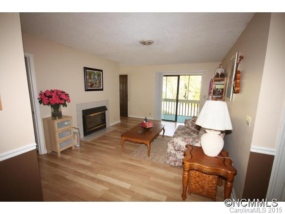 110-11B Heywood Road - Photo 6