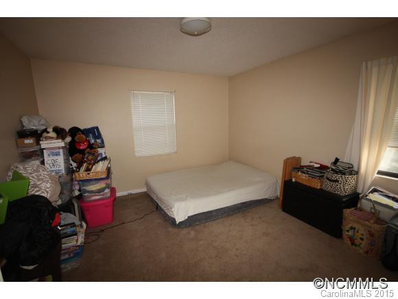 110-11B Heywood Road - Photo 7