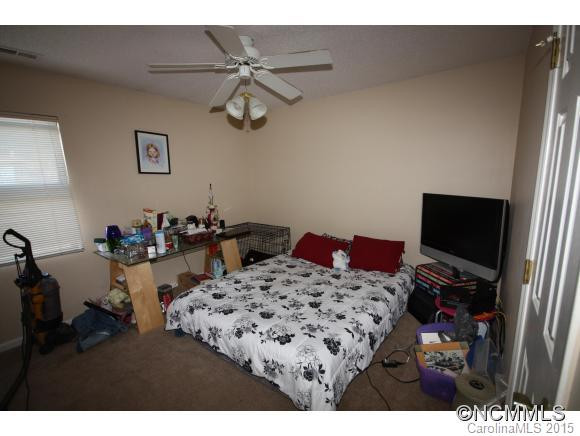 110-11B Heywood Road - Photo 9