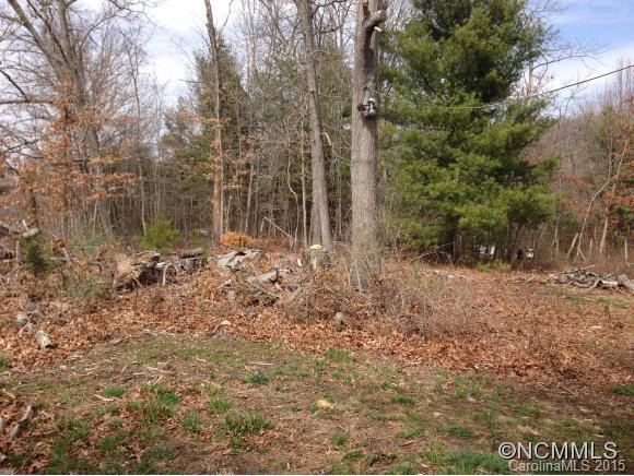15 Thomas St. - Photo 2