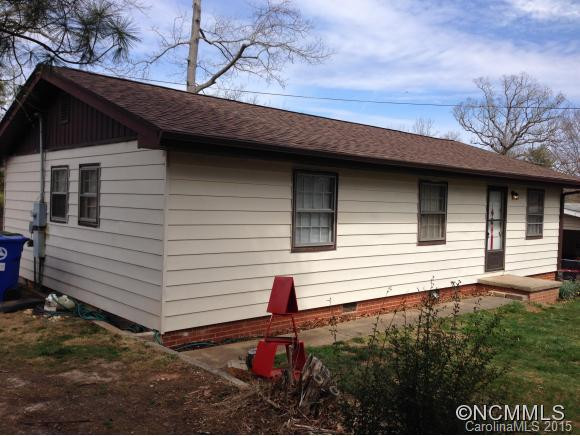15 Thomas St. - Photo 5