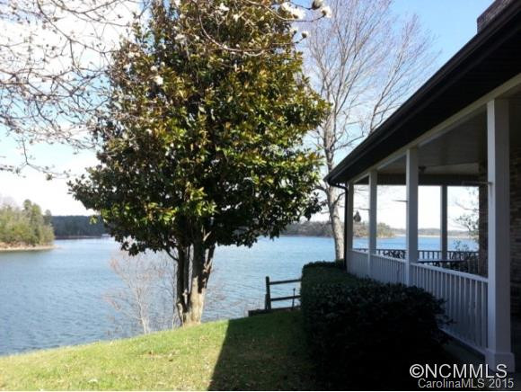785 Lake Club Drive - Photo 2
