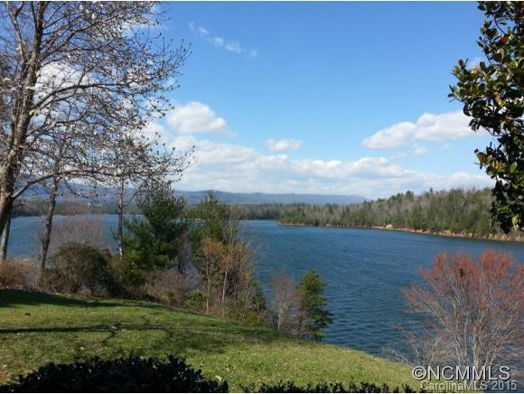 785 Lake Club Drive - Photo 11