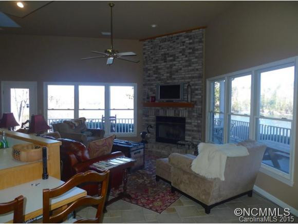785 Lake Club Drive - Photo 4