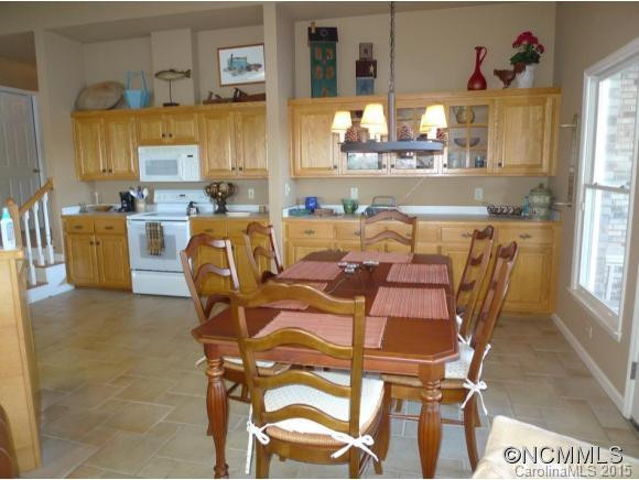 785 Lake Club Drive - Photo 5