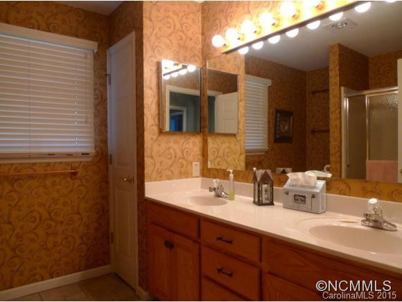 785 Lake Club Drive - Photo 6