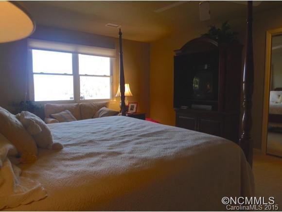 785 Lake Club Drive - Photo 7