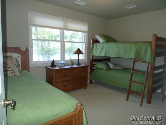 785 Lake Club Drive - Photo 8