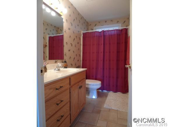785 Lake Club Drive - Photo 9